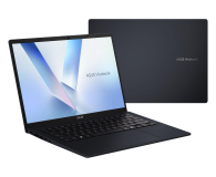 ASUS Vivobook 14 Ryzen AI 7-445/16GB/512GB/Win11 - 1610563 - zdjęcie 11